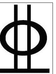 wps文字鋼筋符號如何輸入