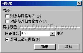 WPSʾ2005 MʾӮ