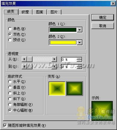 WPSʾ2005 MʾӮ