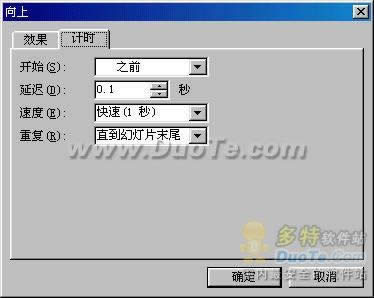 WPSʾ2005 MʾӮ