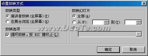 WPSʾ2005 MʾӮ