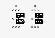 WPSʾӋr