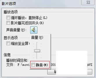 P]WPSʾӰļķ