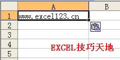ExcelΌ(sh)F(xin)ճNr(sh)@ʾճNx(xing)o_վ