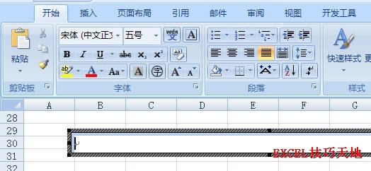 ExcelʹWordęnֺ͈DƬ_վ