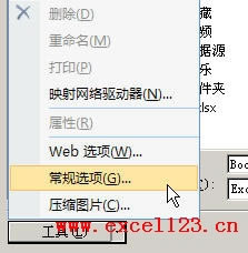 ֻxʽ_Excel_վ