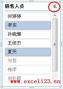 Excel2010(sh)(j)͸ҕYxƬʹý̳_վ