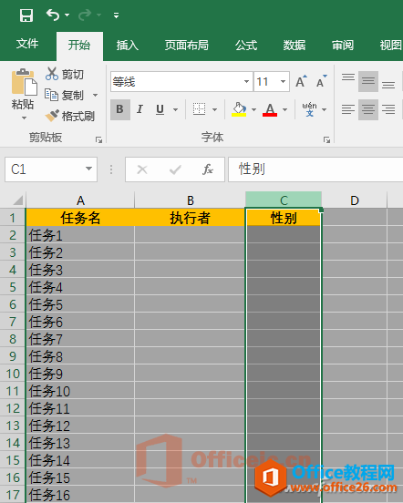 k^l090201