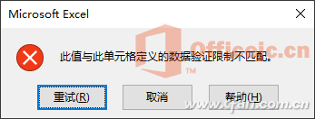 k^l090207