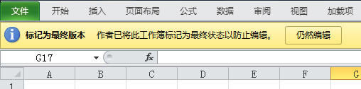 ΌExcelӛKB