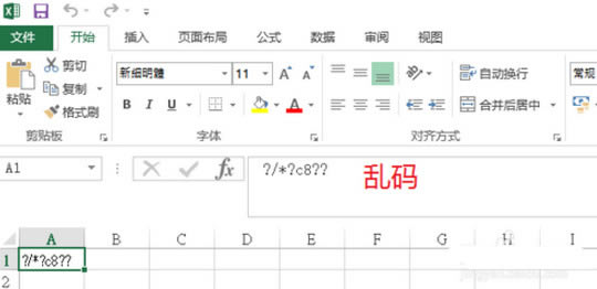 ExcelFyaĽQk,ExcelyaĽQk,Excel