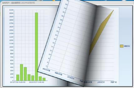 ߲ExcelؔՅ^