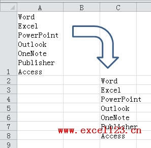 excelΌͬһԪȵĶıֵ_վ