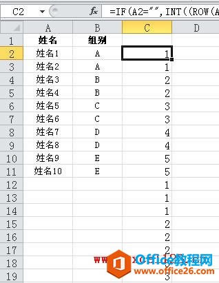 oݔ빫ʽ