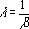 ExcelWEIBULLZc÷