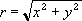 ExcelIMPOWER(sh)Z÷_վ