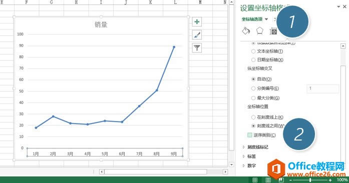 excelD(bio)S湦 D(zhun)excelDˮƽ(bio)Sֱִ(bio)S(c)_վ