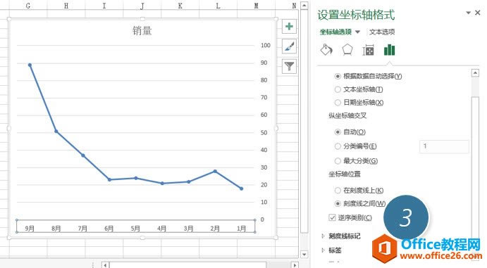 excelD(bio)S湦 D(zhun)excelDˮƽ(bio)Sֱִ(bio)S(c)_վ