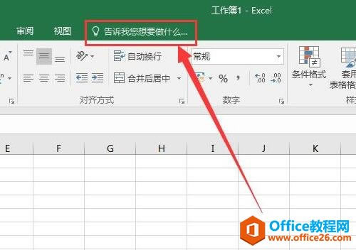 Excel2016Ī֮̎