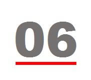 Excel2016Ī֮̎