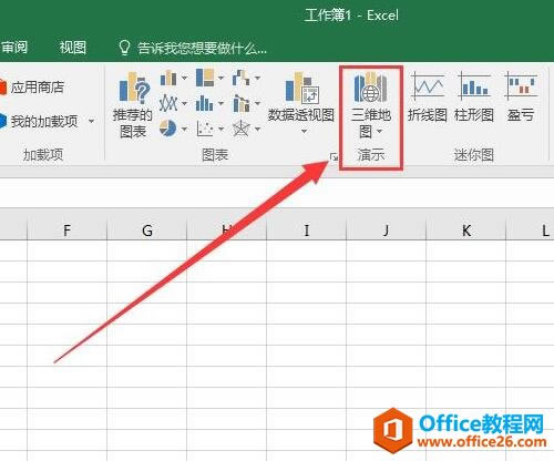 Excel2016Ī֮̎