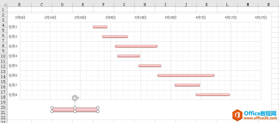  excelʩM(jn)șMD excel ؈Dô_վ