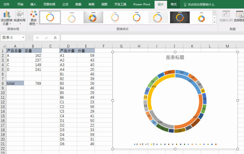 excel οٮa(chn)h(hun)ΈD ?qng)D_վ