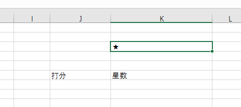 excelοٌFu_վ