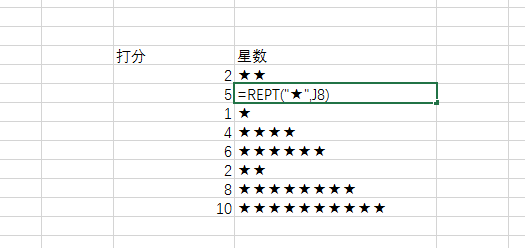excelοٌFu_վ