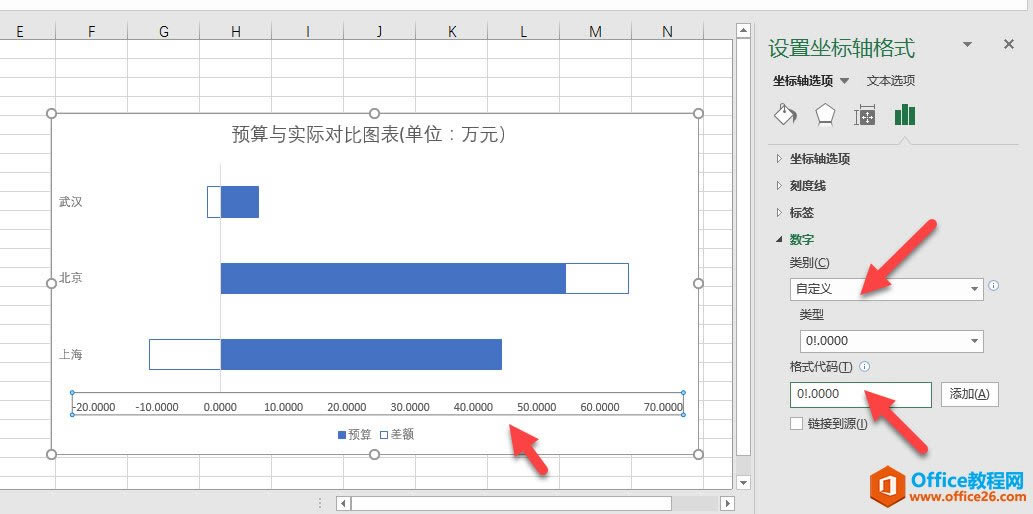 excel ήa(chn)һ(g)ԭA(y)c(sh)HČ(du)ȈD_վ