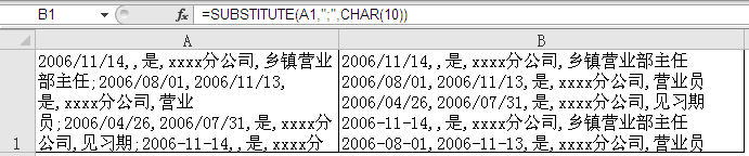 excel ԪȓQеkͨ^ʽcVBAexcelԪȓQ