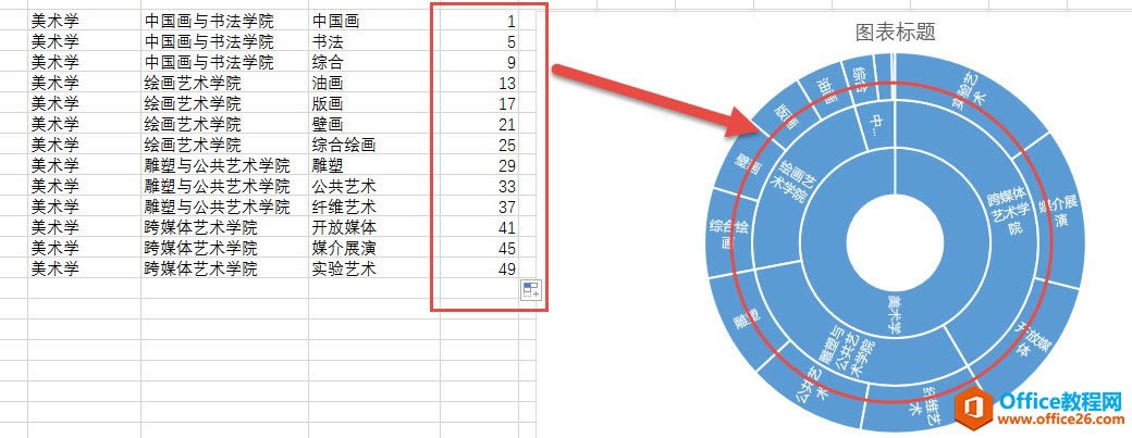  excel һֽY(ji)(gu)h(hun)D_վ