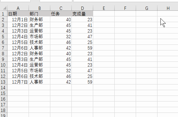 β^ excel [؆ԪеĔ(sh)(j)Mнy(tng)Ӌ_վ