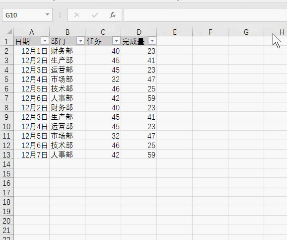 β^ excel [؆ԪеĔ(sh)(j)Mнy(tng)Ӌ_վ