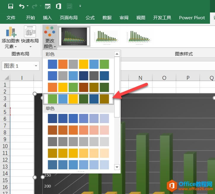 excel οٮaSD ̳_վ