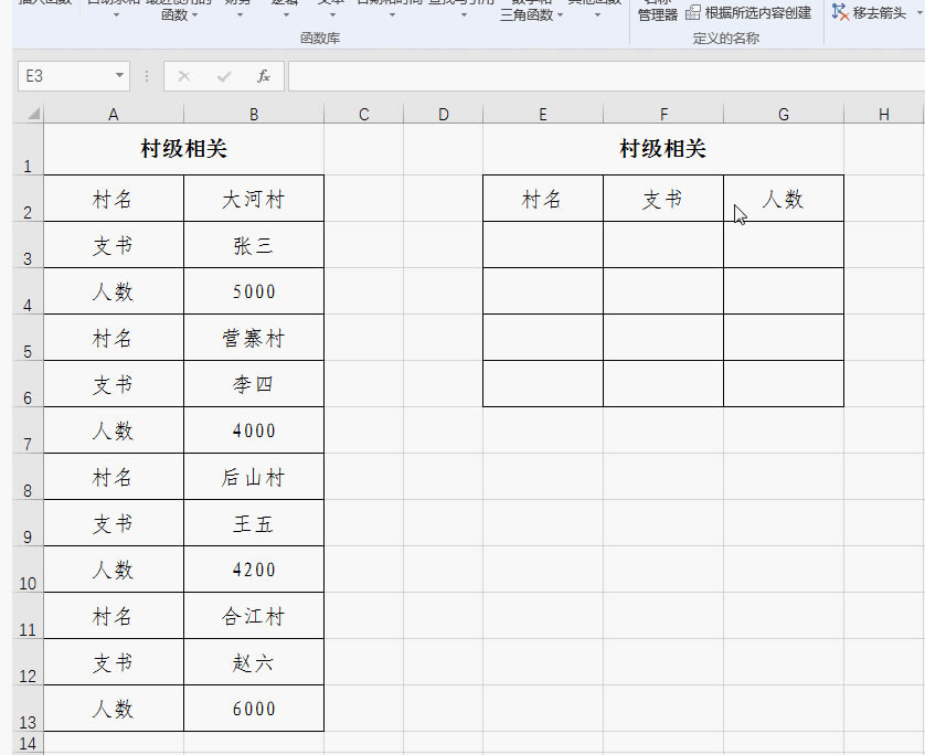 ְֽ ȡ excel Д(sh)(j)2