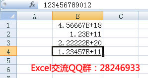 excelֳ^15λ