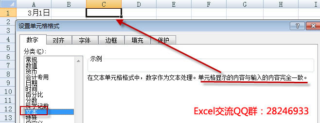 excel׃