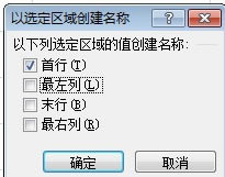һʹ excel Ӳˆ excel ˆ