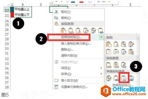 REPT 函數