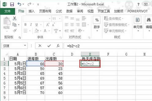 Excel Ӌ(j)}ÿՎ攵(sh)_վ