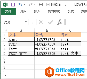 Excel ʹú(sh)MӋ