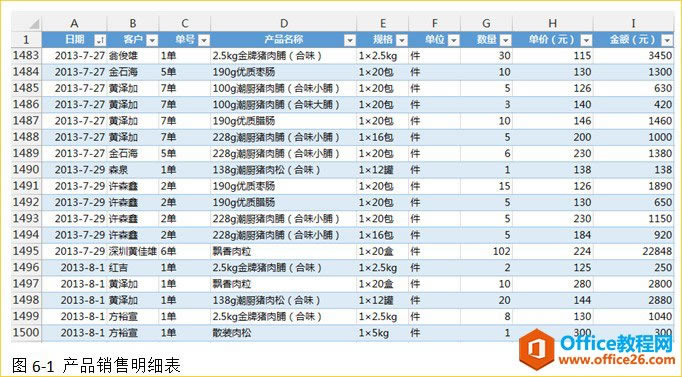excel(sh)(j)͸ҕ̳
