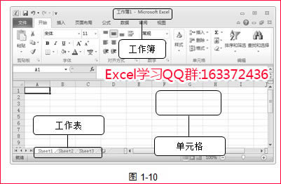 excelA(ch)̳