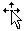 Excel Ƅ(dng)(f)ƆԪO(sh)ãExcel(f)ƆԪP(gun)ĿO(sh)k