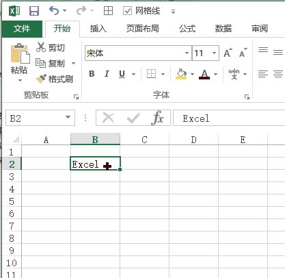 excel {(dio)O(sh)ÆԪʽˆ_վ