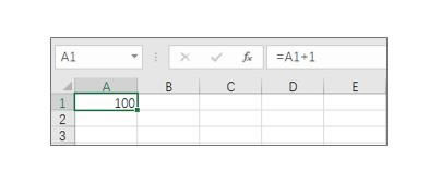 ؾ(x)ExcelO(sh)á04-1