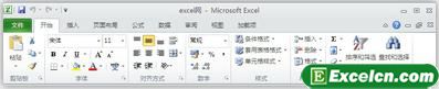 U(ku)excel݋^(q)