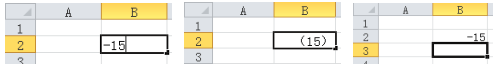 excel Д(sh)(j)ķ(li)cݔ딵(sh)(j)ĸNk