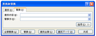 Excel2010Qķ
